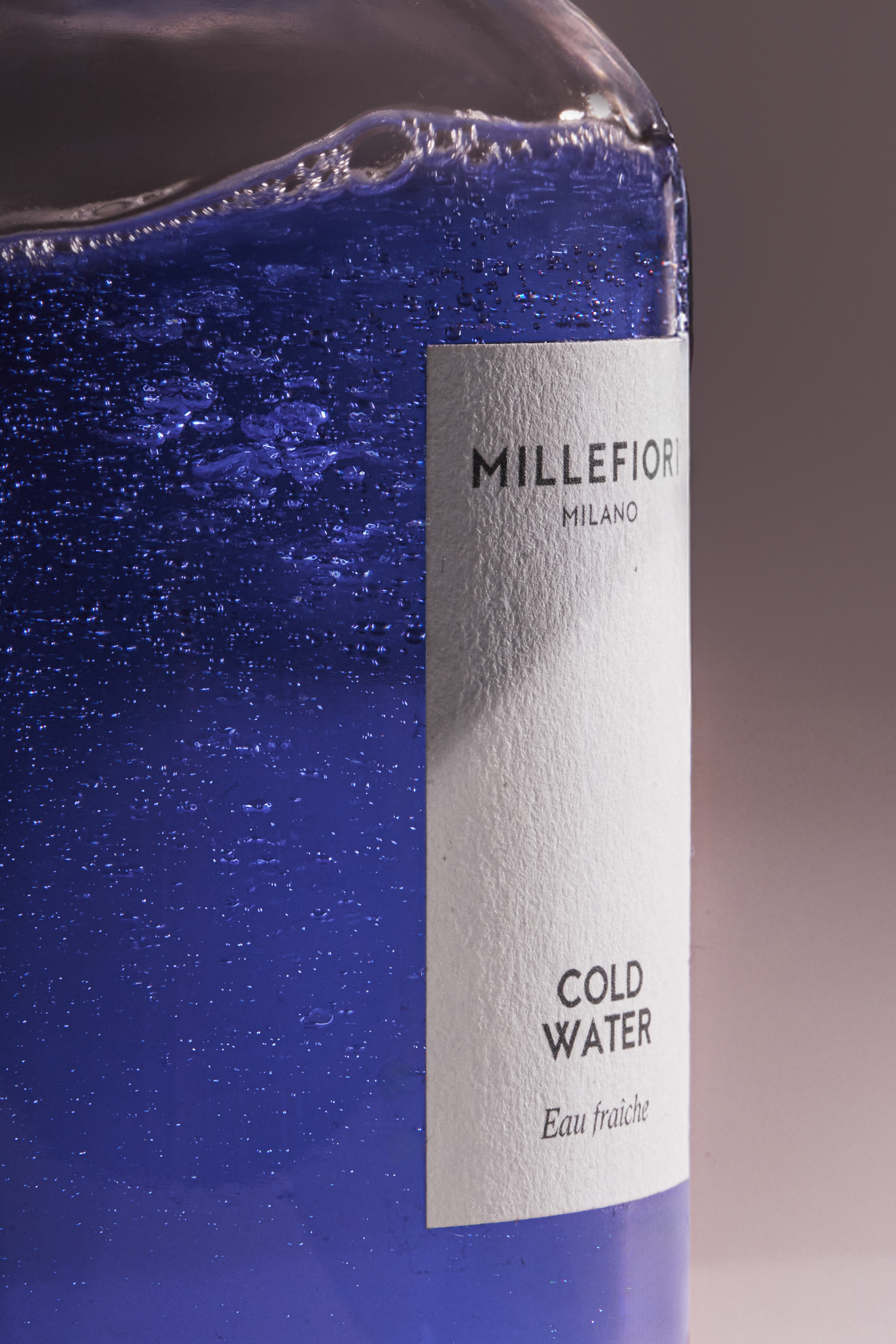 Millefiori - Campagna 2026
